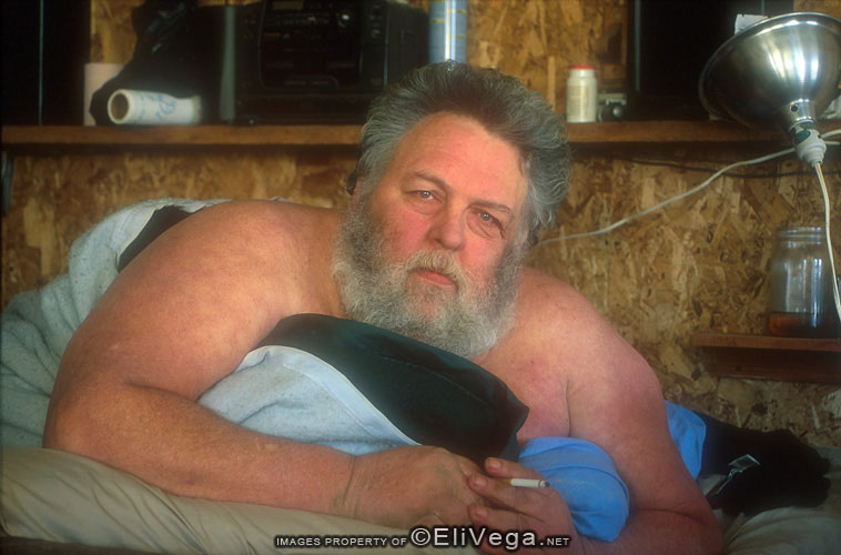 Photos of People by Colorado