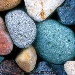 Rocks, Owl Creek Pass