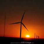 National Wind Technology Center, Colorado