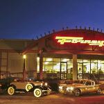 Forney Museum of Transportation/Denver, CO