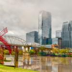 Nashville