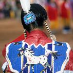 American Indian Exposition