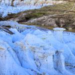 Paint Mines_Colorado