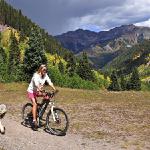 Bear Creek Trail_Telluride